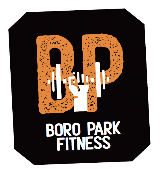 bp-logo